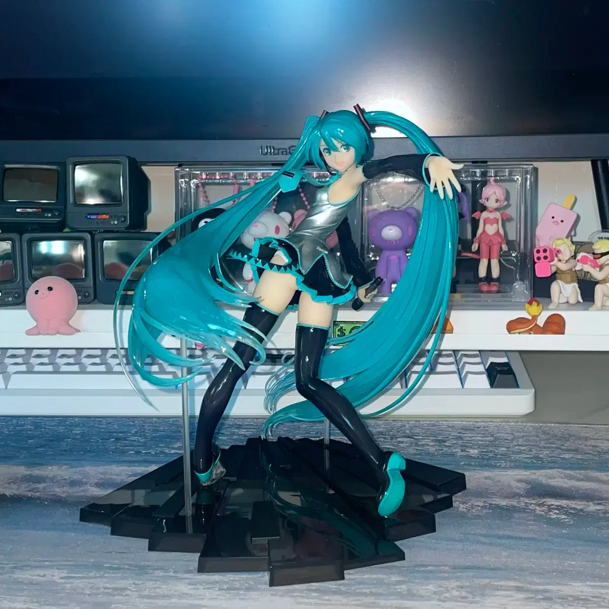 thumbnail-4